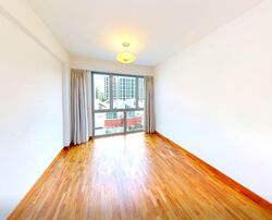 Woodhaven (D25), Condominium #553442931